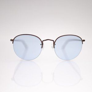 Armani 142 706 (Custom Lenses)
